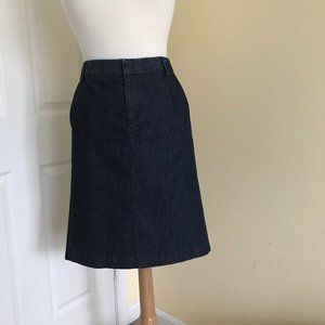 LEAVING SOON! MAKE IT YOURS BEFORE IT'S GONE!!